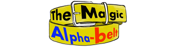 the-magic-alpah-belt