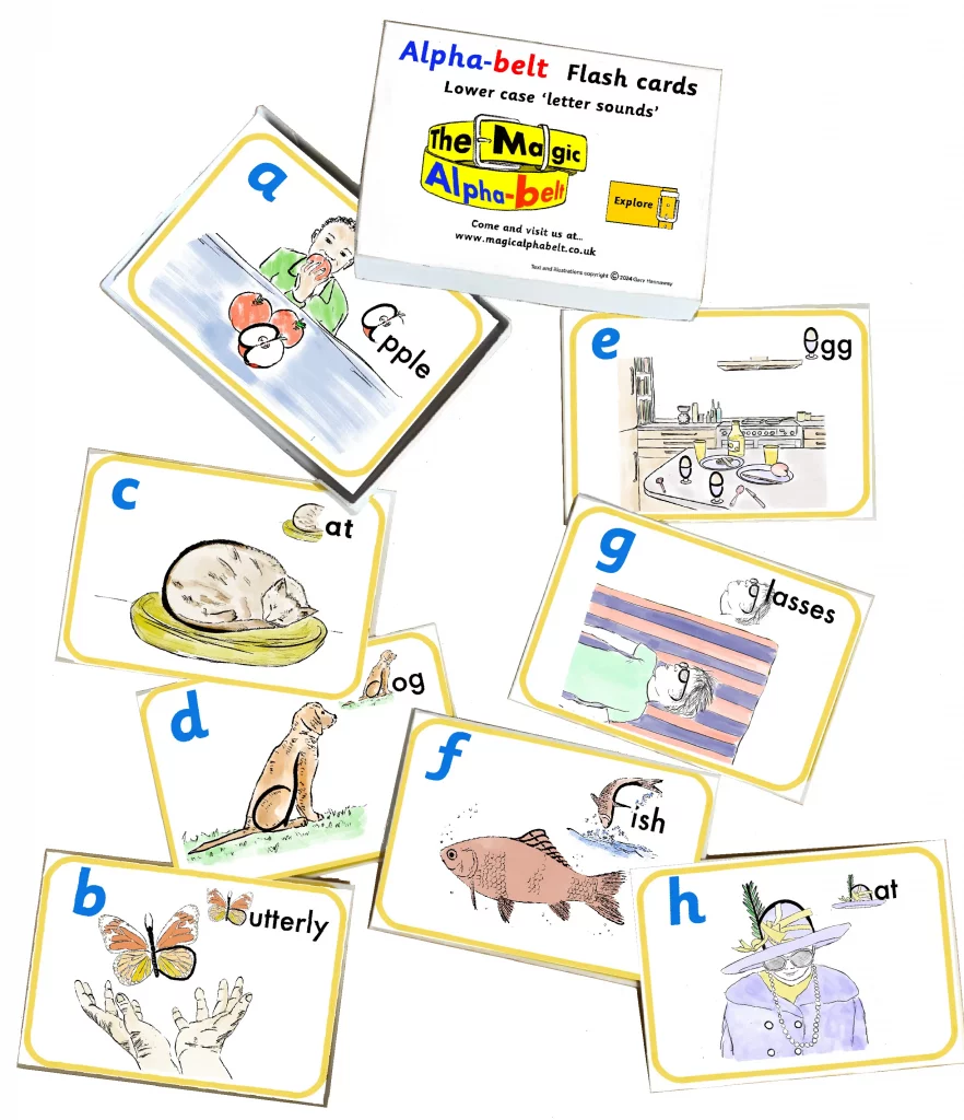 flashcards-26-lower-case-letter-sounds-alphabet
