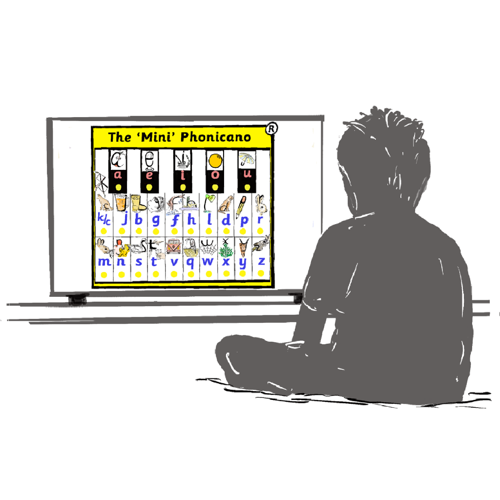 mini-phonicano-in-action