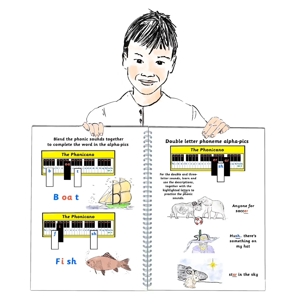 flashcards-activity-books-posters