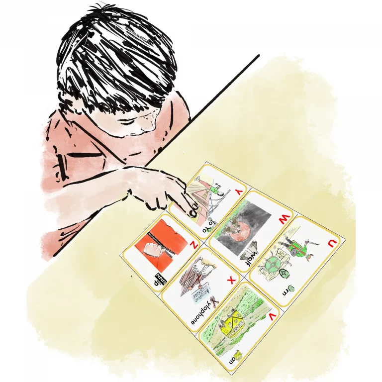 engaging-for-children
